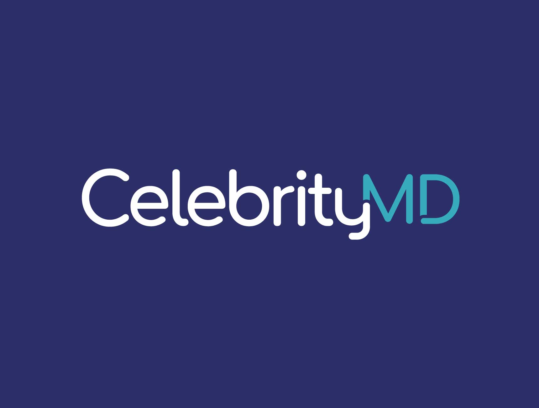 celebrity md