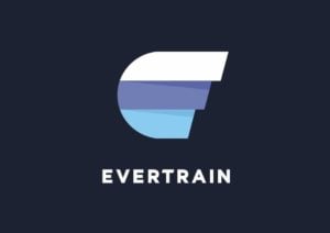 evertrain