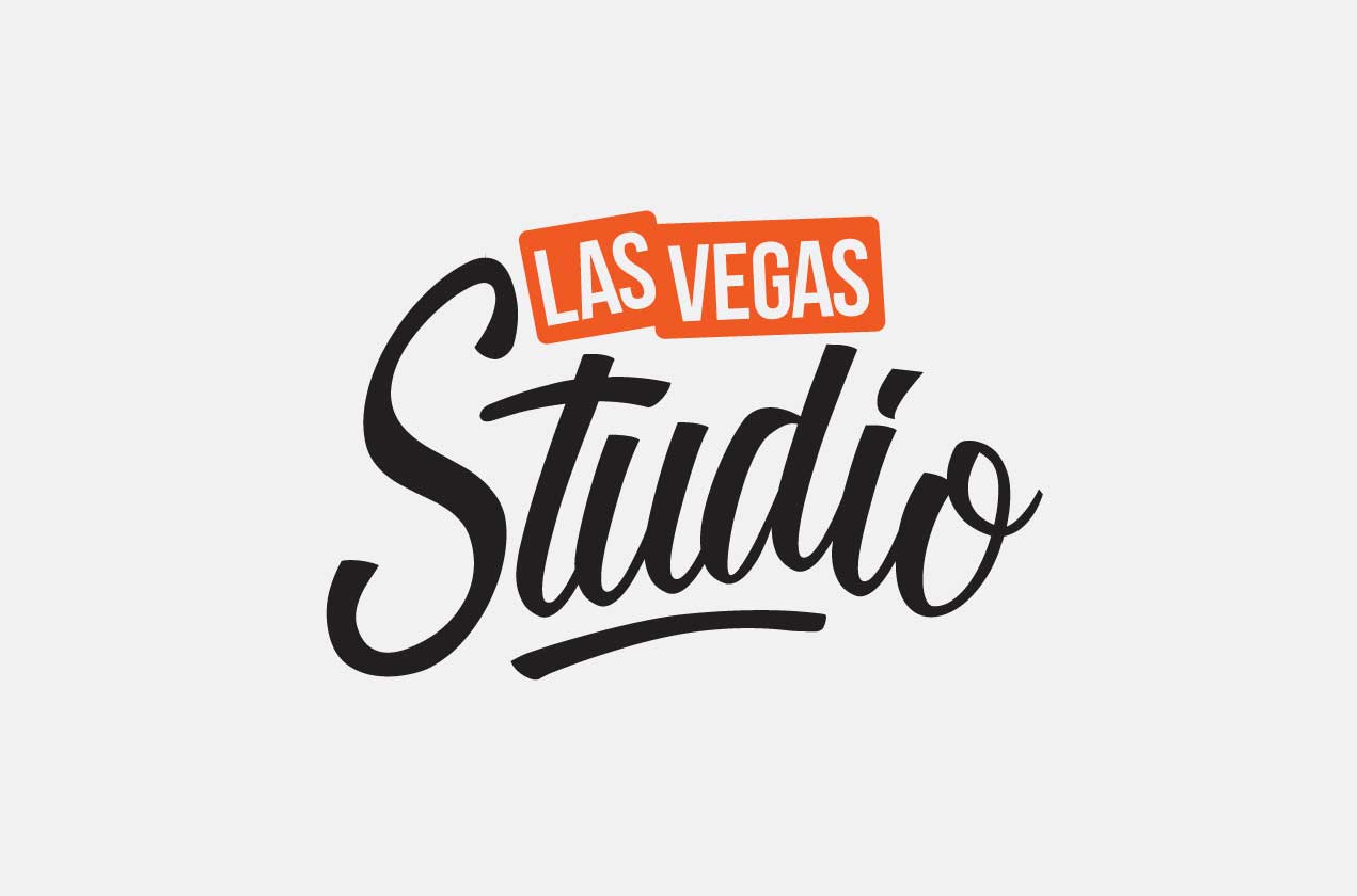 las vegas studio