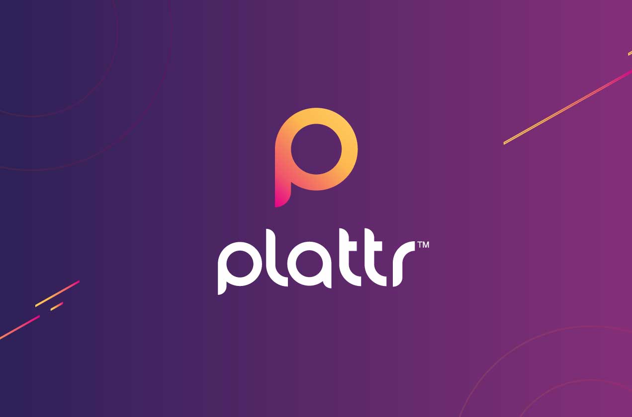 plattr