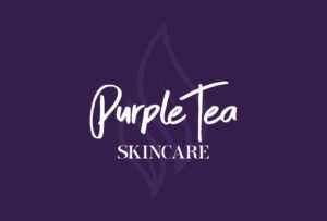 purple tea