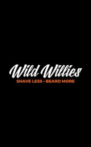 wild willies