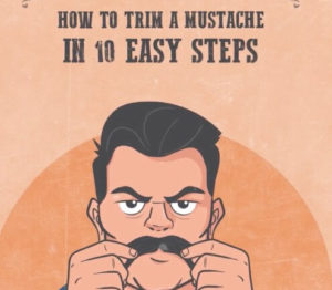 2D_EXPLAINER_4