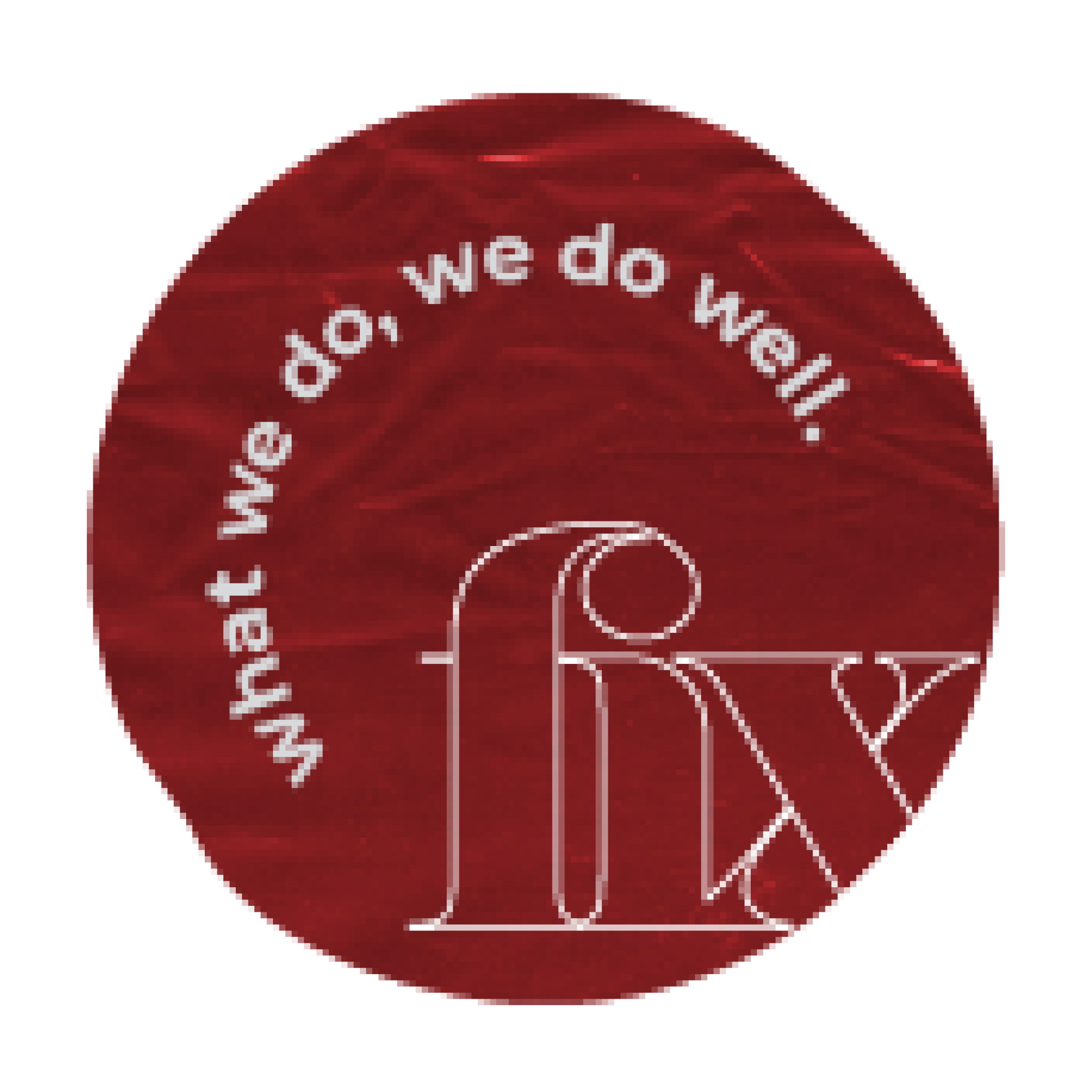 Principles of Design | 12 Design Principles | Fix Creative Agency