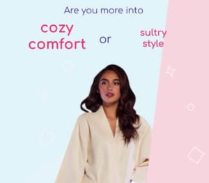 FACEBOOK_VIDEO_ADS2
