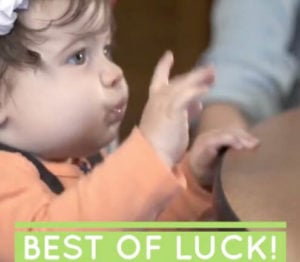 FACEBOOK_VIDEO_ADS4