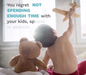 FACEBOOK_VIDEO_ADS6
