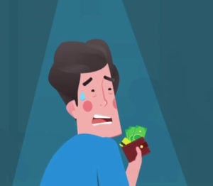 FACEBOOK_VIDEO_ADS7