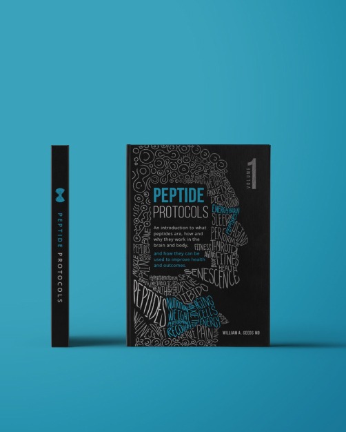 FIX_About_Page_book-desktop