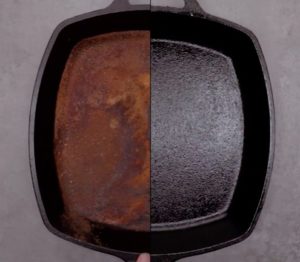 HOW_TO_DIY_VIDEO5