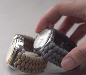 HOW_TO_DIY_VIDEO6