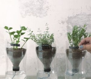 HOW_TO_DIY_VIDEO8