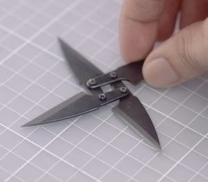 HOW_TO_DIY_VIDEO9