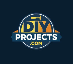 INTROS&OUTROS_1
