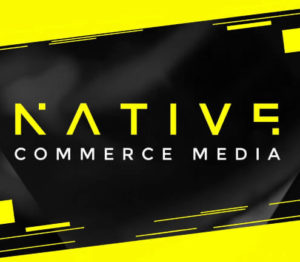 INTROS&OUTROS_4