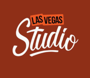 INTROS&OUTROS_5
