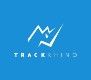 LOGO_MOTION_1