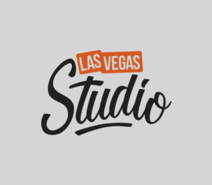LOGO_MOTION_3