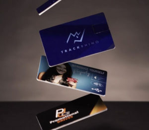 PRODUCT-DEMO_3