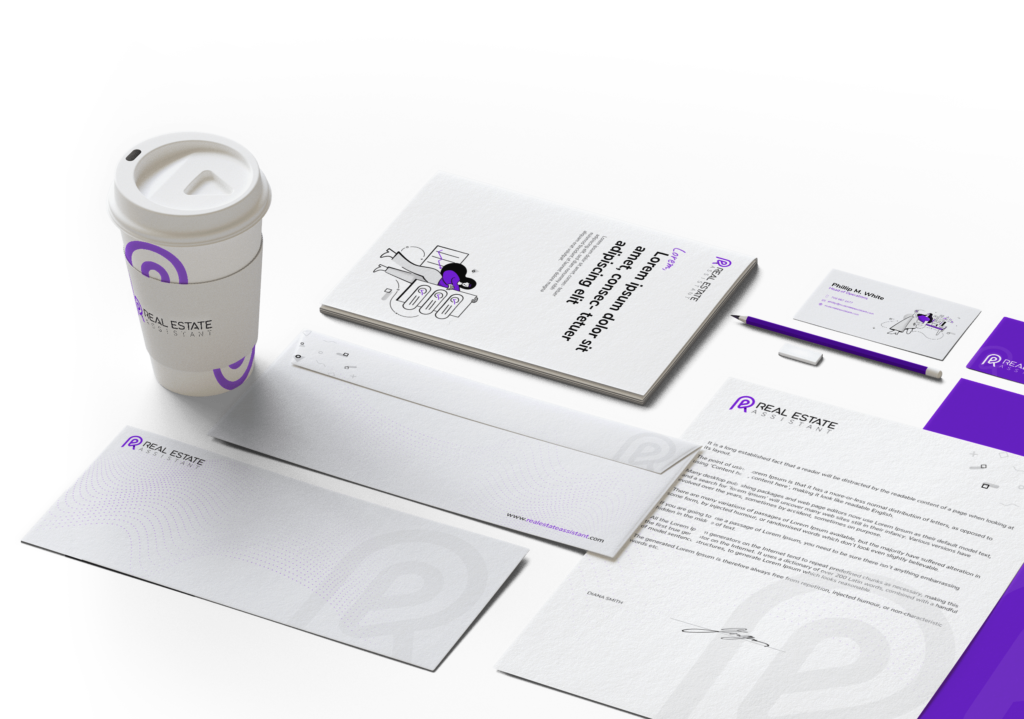 REA_Mockup
