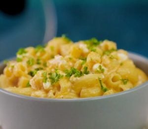 RECIPE_1