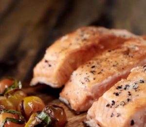 RECIPE_2