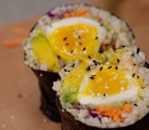 RECIPE_4