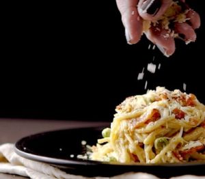 RECIPE_6