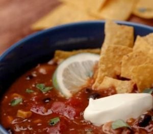 RECIPE_7