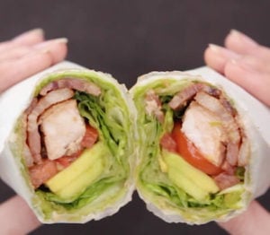 RECIPE_8