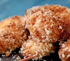 RECIPE_9