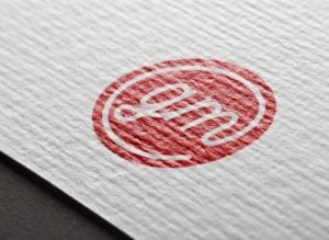 Graphicsmart