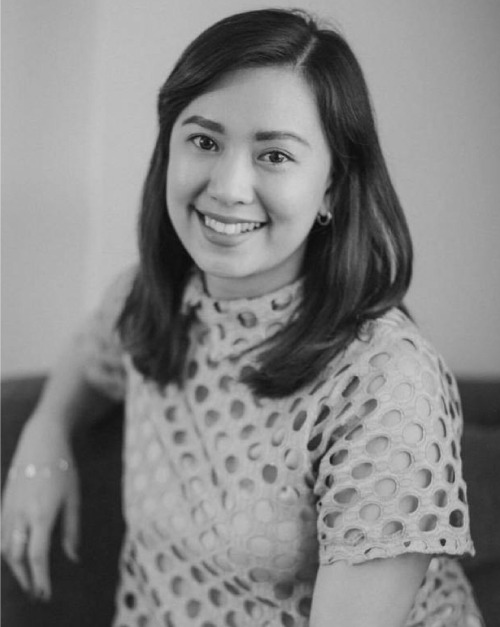 Karla Singson
