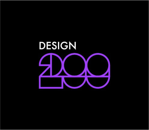 logodesign_6