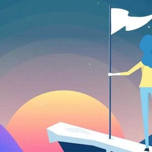 animation