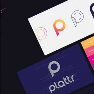 plattr