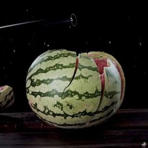 watermelon