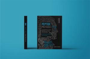 peptide