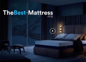 best mattress