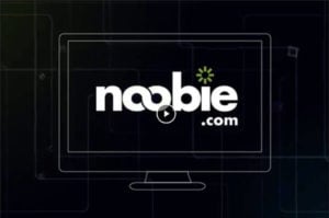 nooble