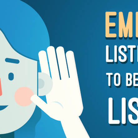 Empathic-Listening-8
