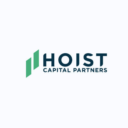 Hoist-Caoital-4