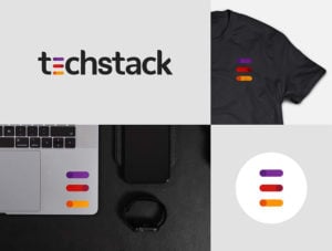 TECHSTACK