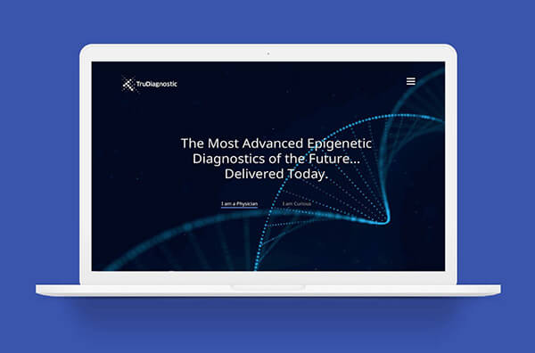 TruDiagnostic