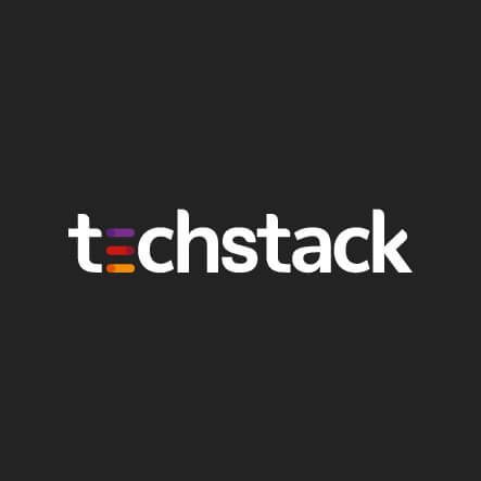 Techstack-26