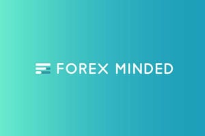 forex minded