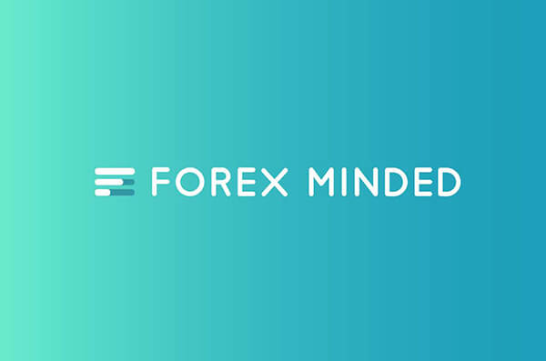 forex minded