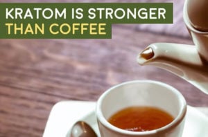 kratom