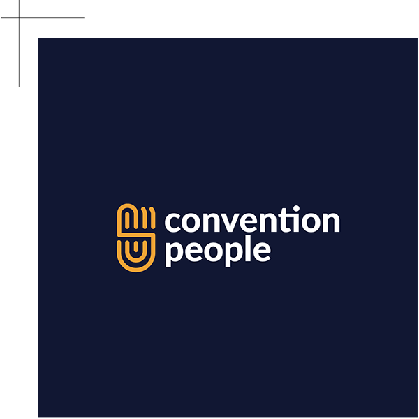 convention people