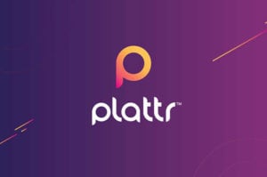 plattr